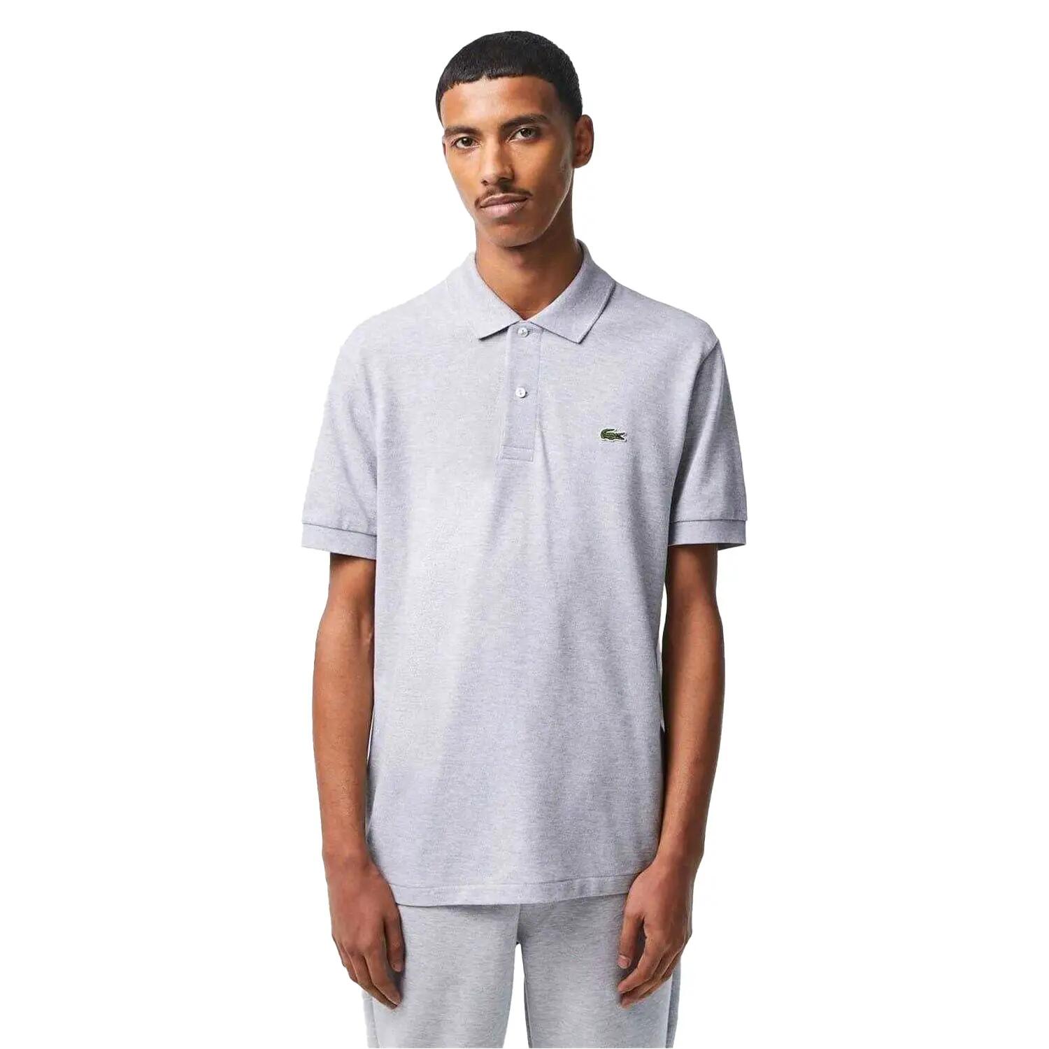 LACOSTE picture
