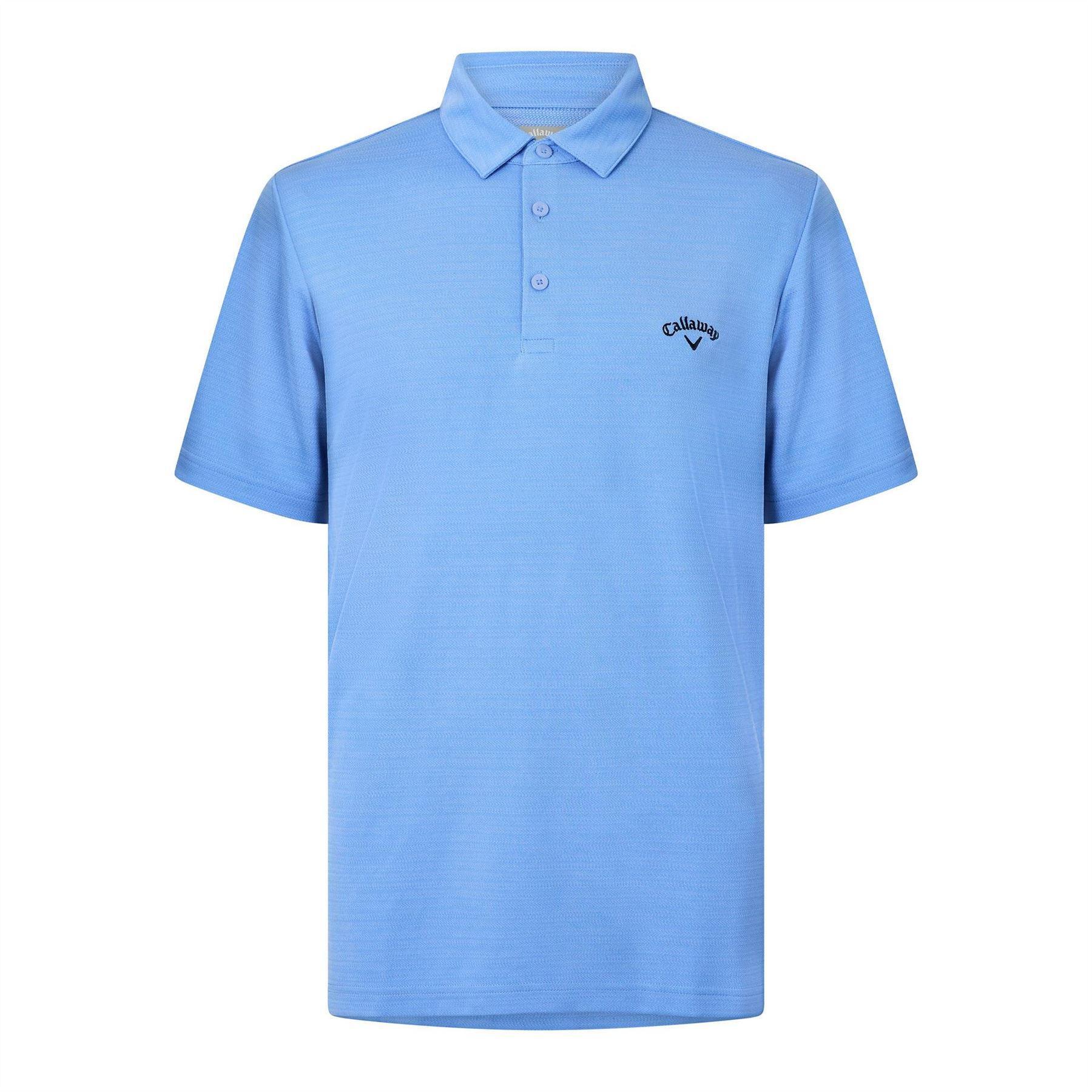 CALLAWAY picture