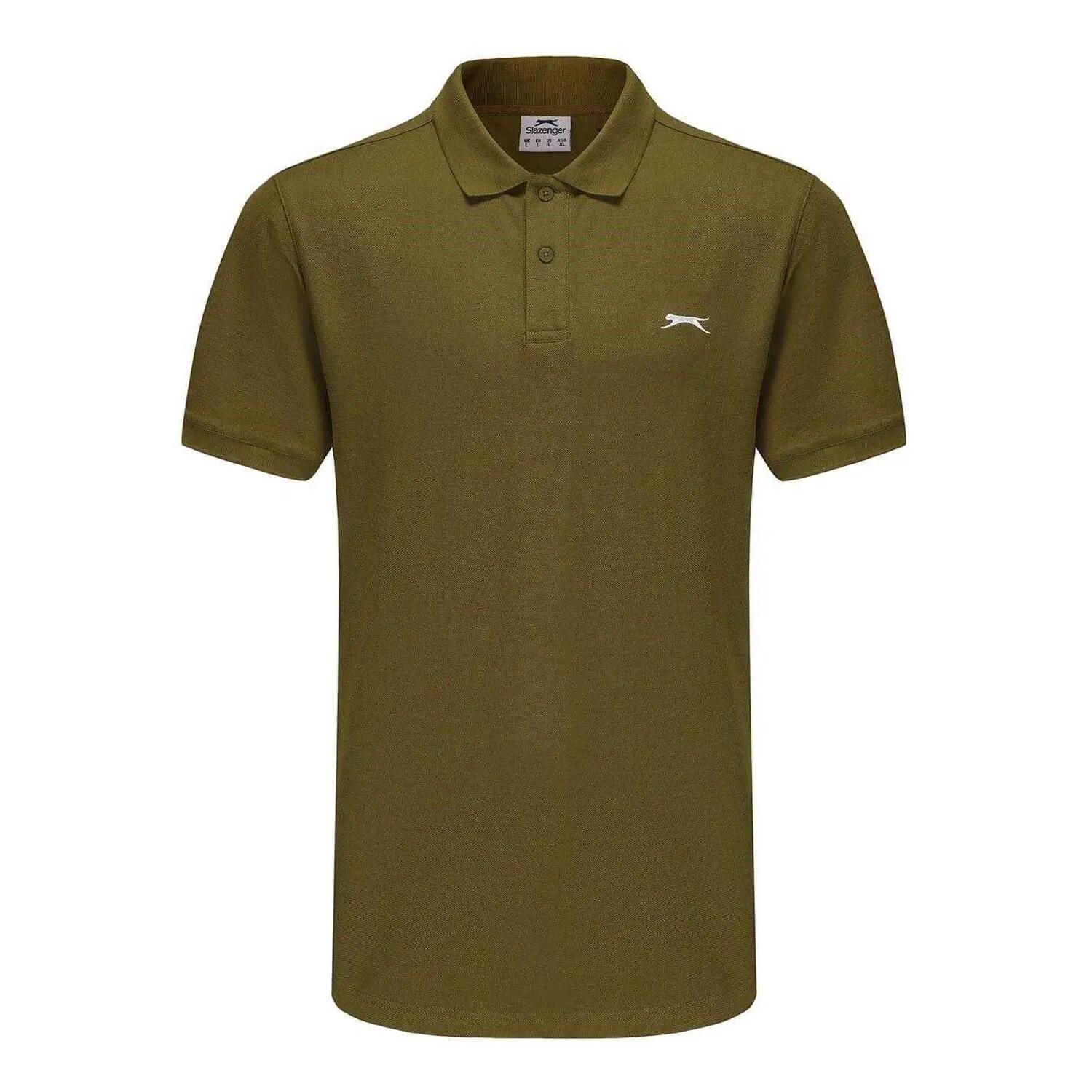 SLAZENGER picture
