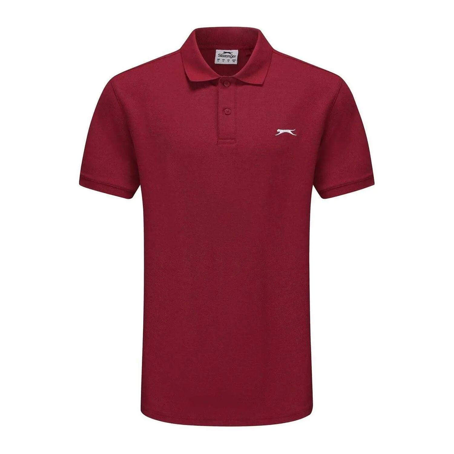 SLAZENGER picture
