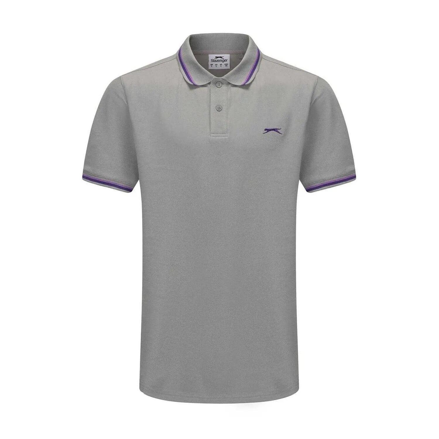 SLAZENGER picture