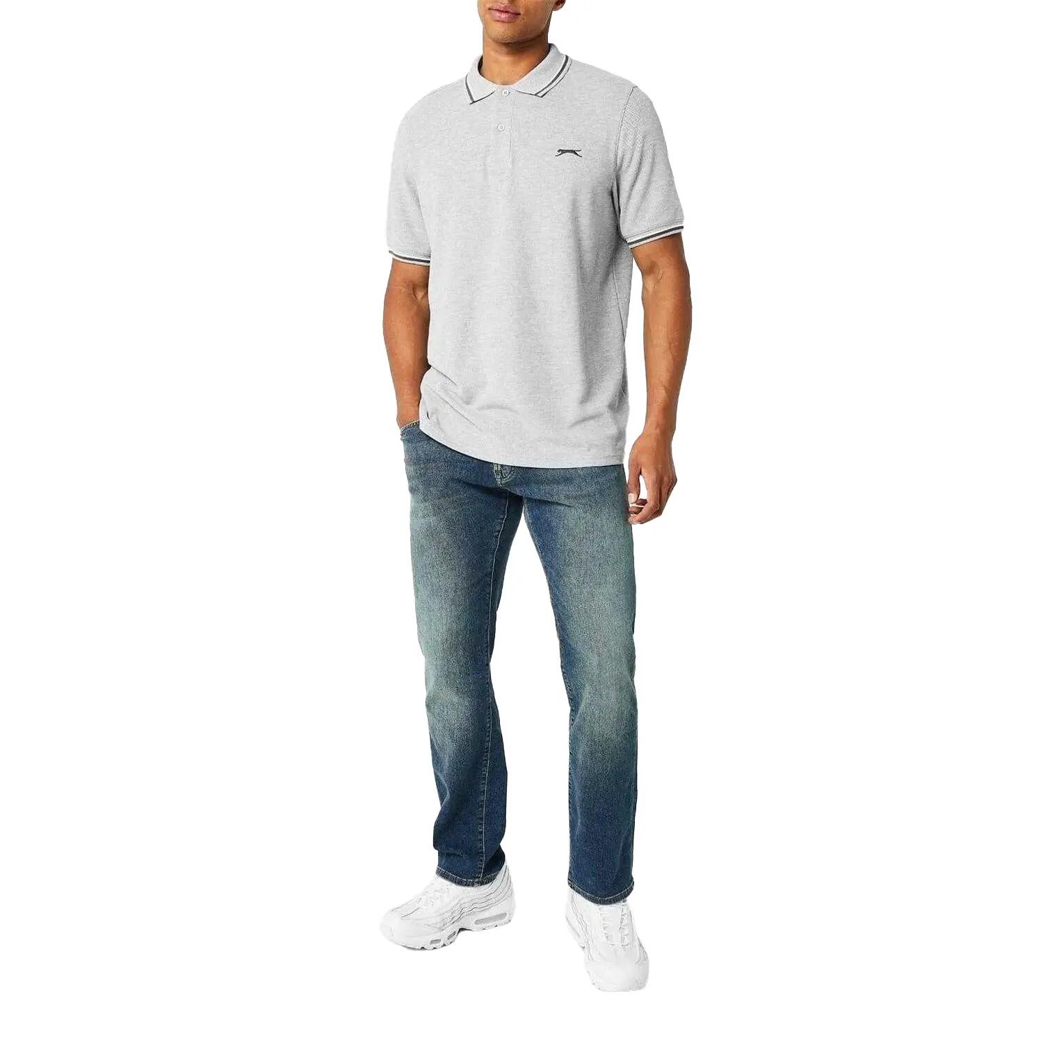 SLAZENGER picture