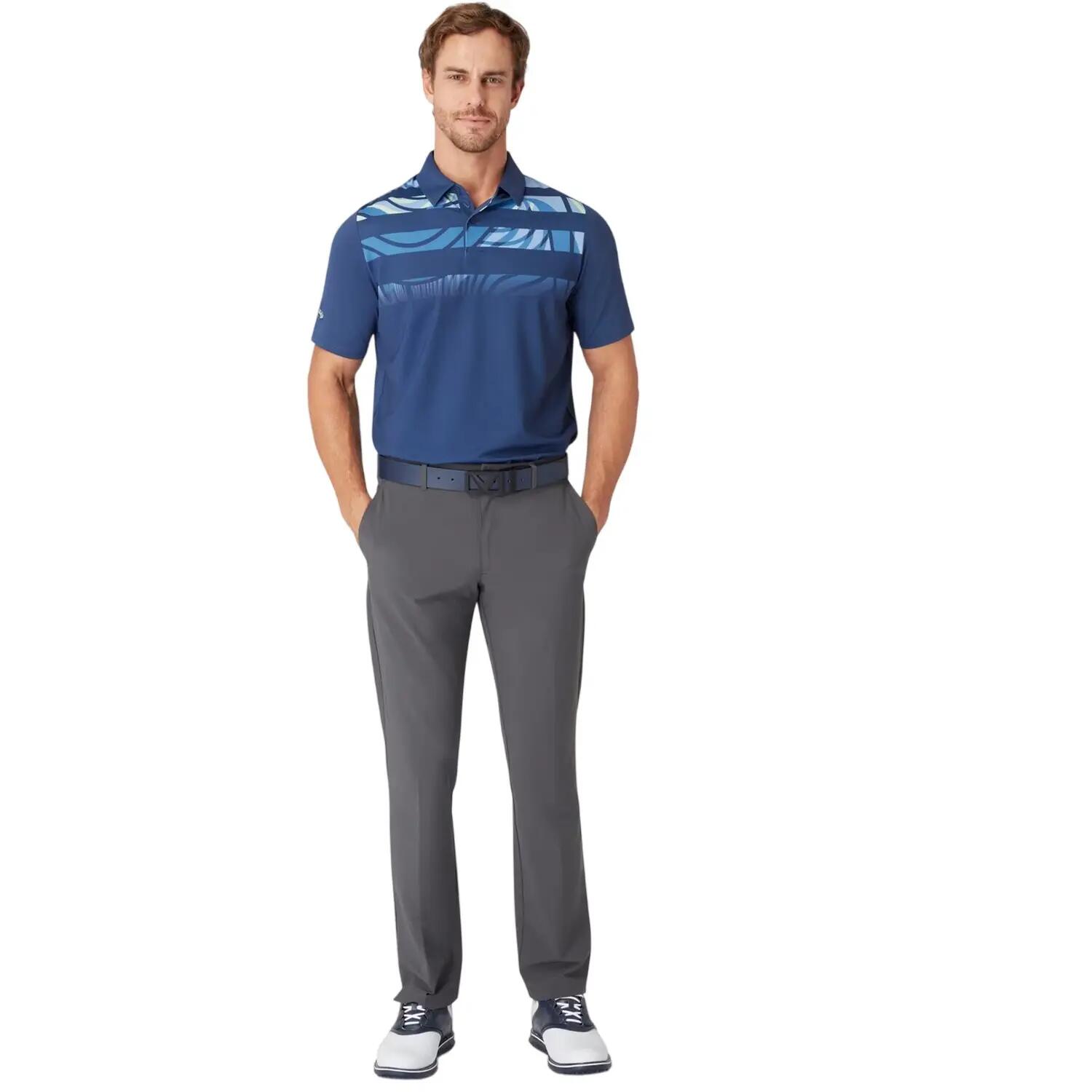 CALLAWAY picture