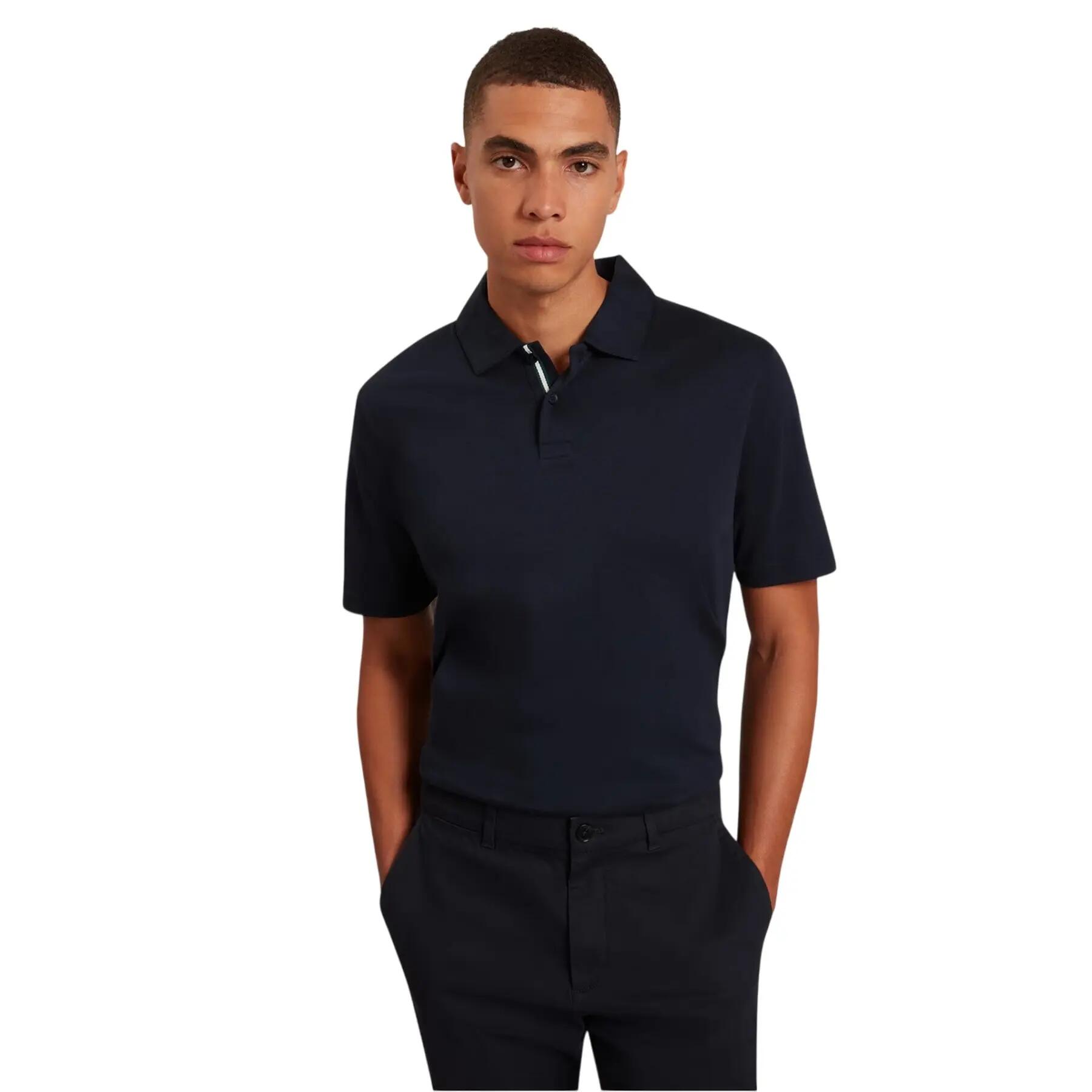 TED BAKER picture
