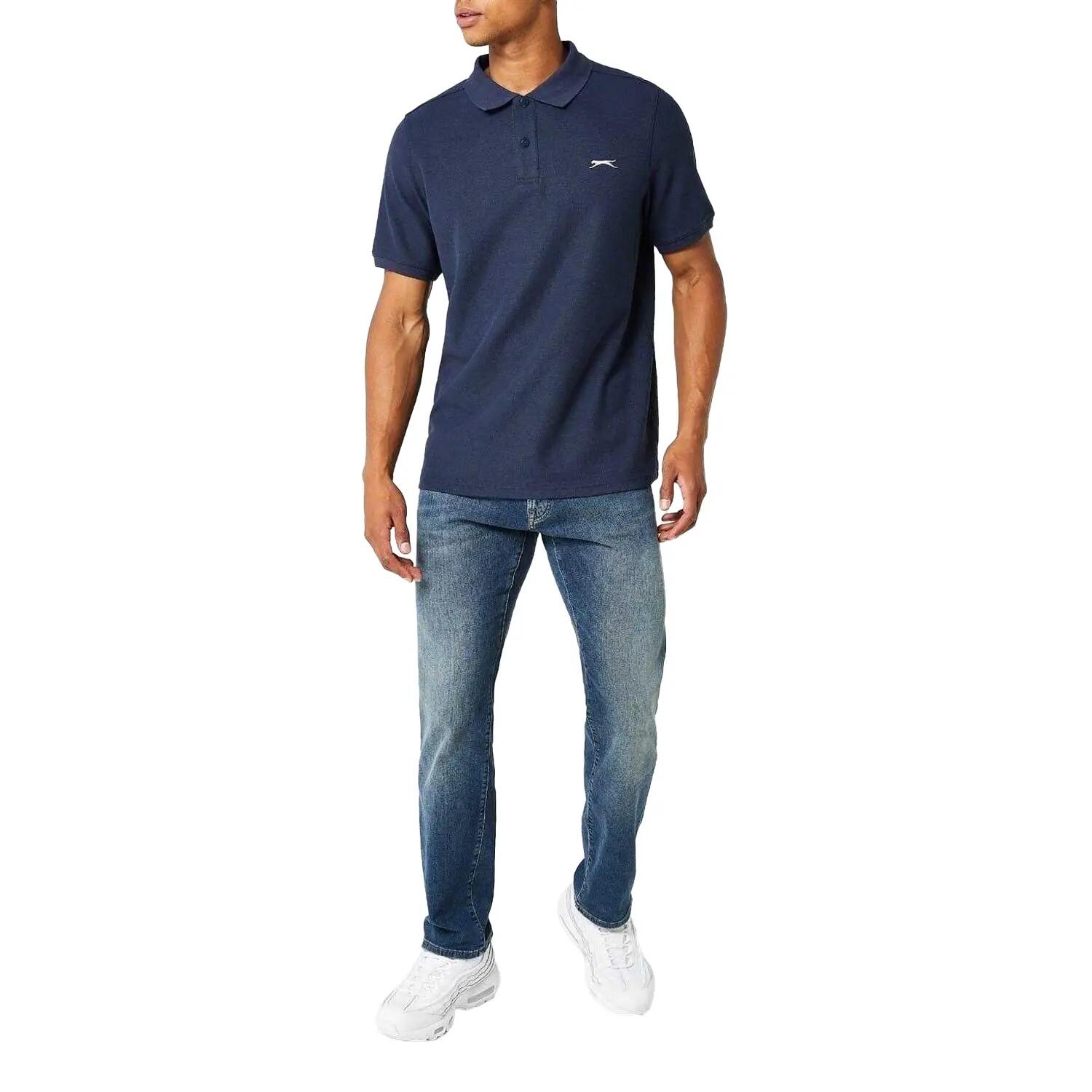 SLAZENGER picture