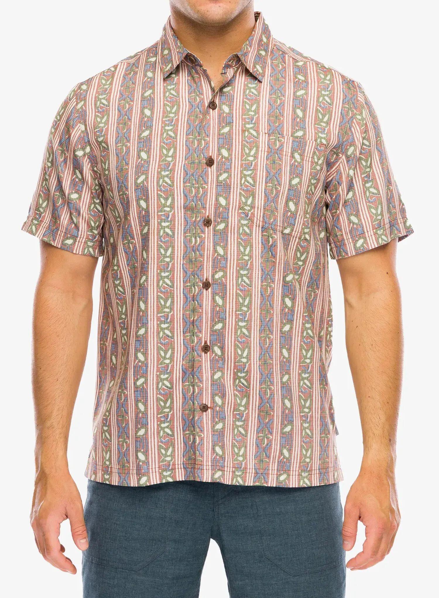 ROYAL ROBBINS picture