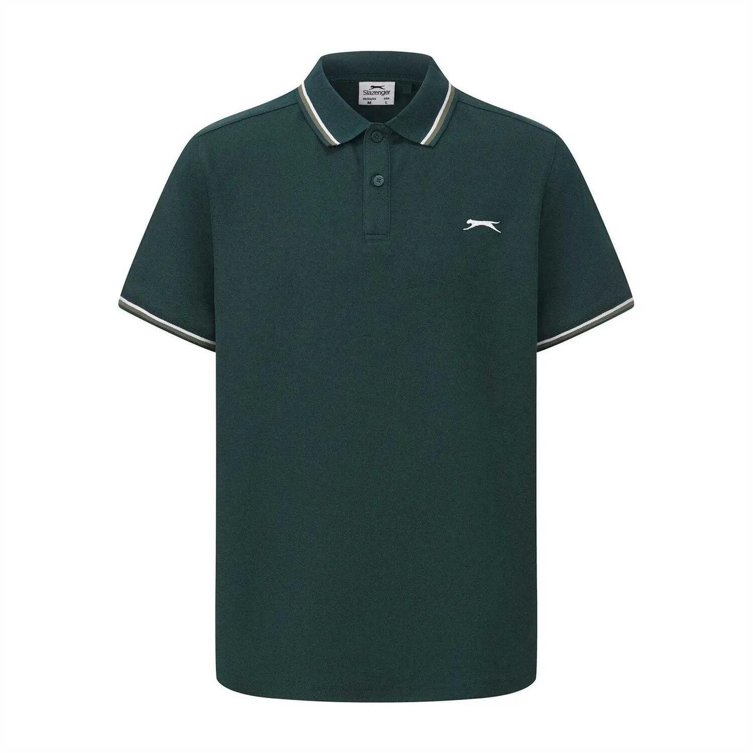 SLAZENGER picture