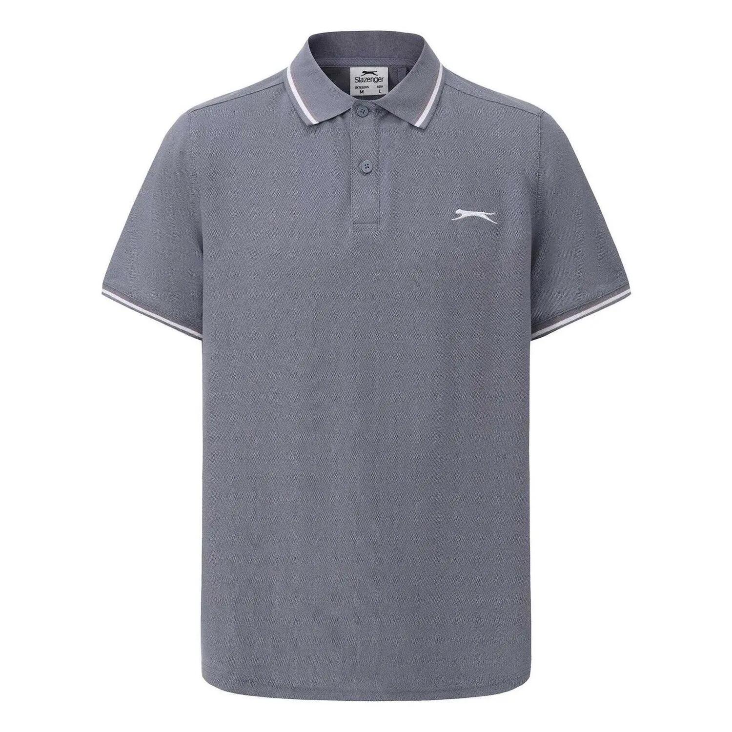 SLAZENGER picture