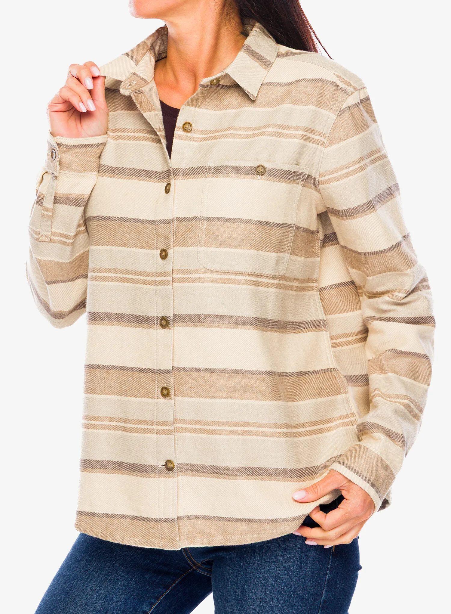ROYAL ROBBINS picture