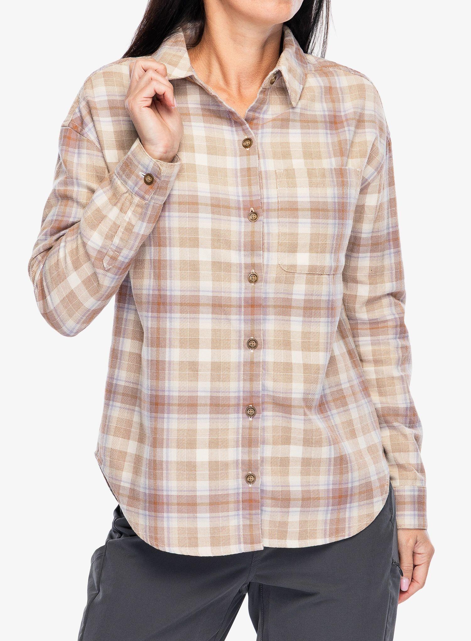ROYAL ROBBINS picture