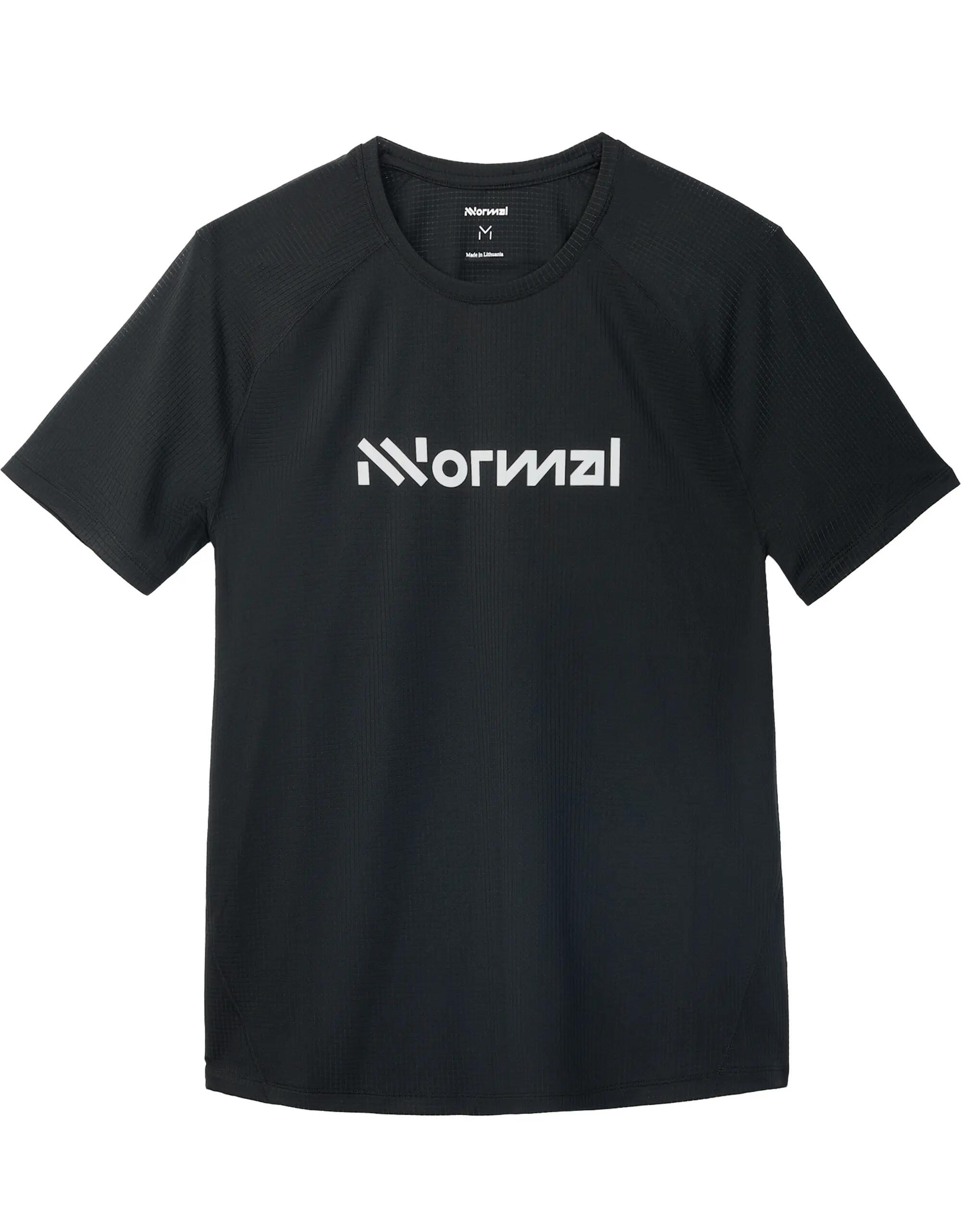 NNORMAL picture