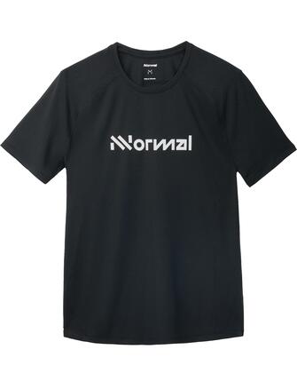 T-shirt de Trail Running Unisex