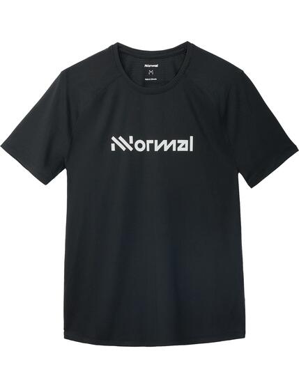 T-shirt de Trail Running Unisex