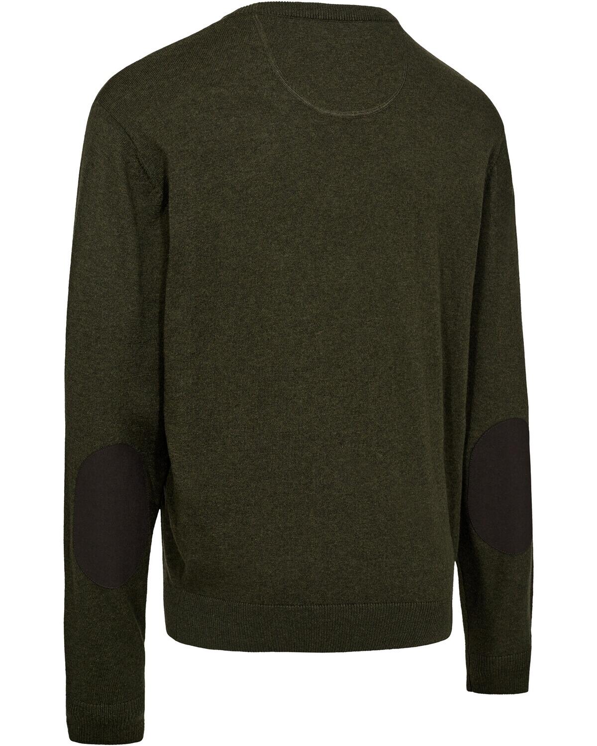 Pullover Harrington 2/2
