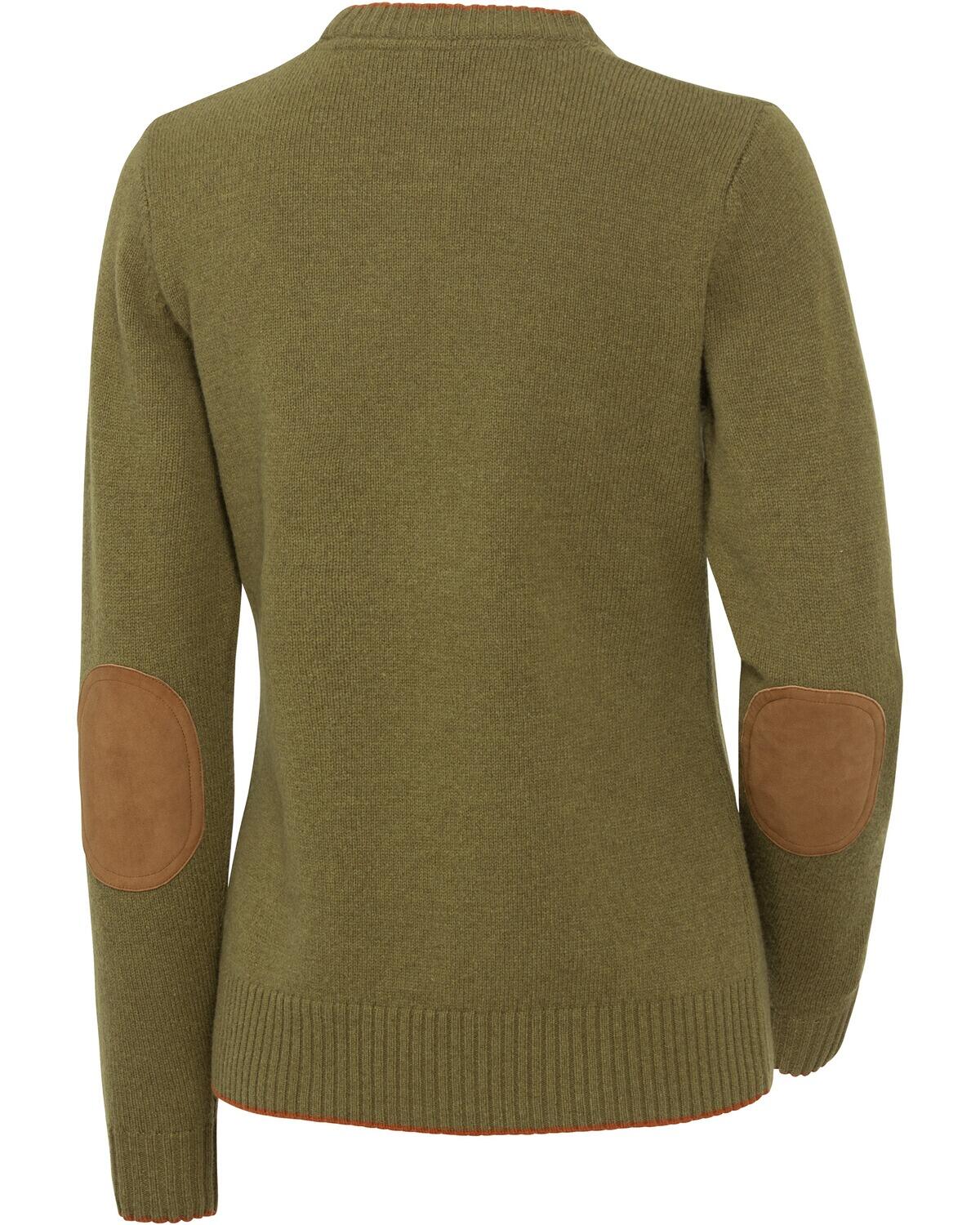 Damen Pullover 2/7