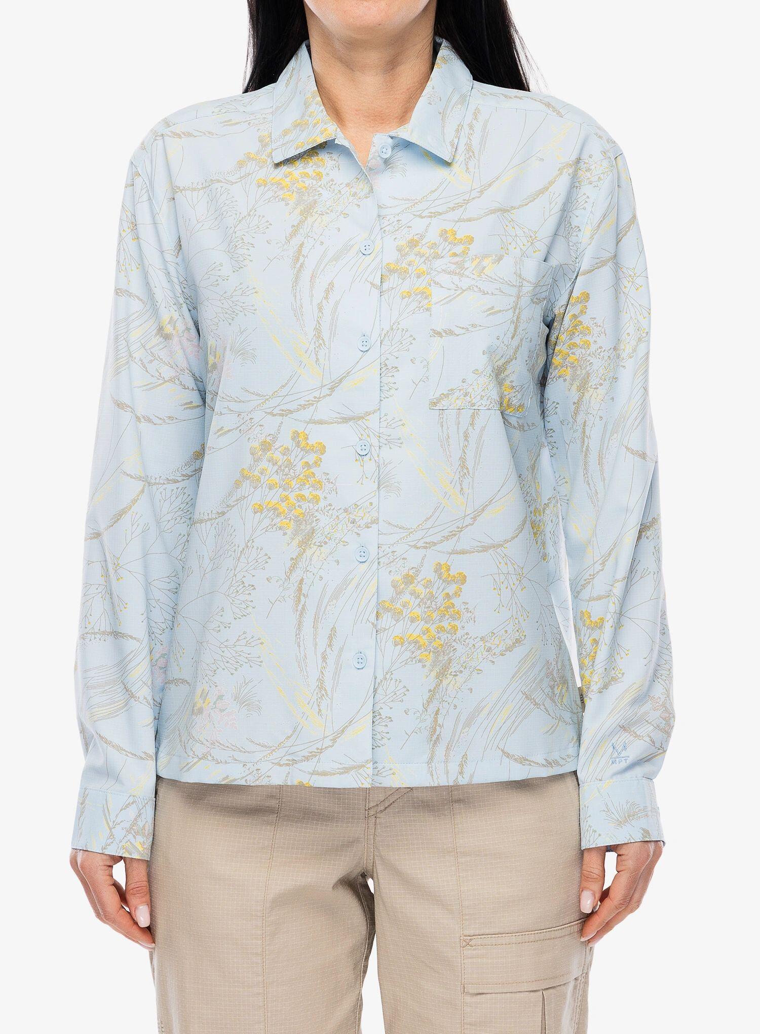 ROYAL ROBBINS picture