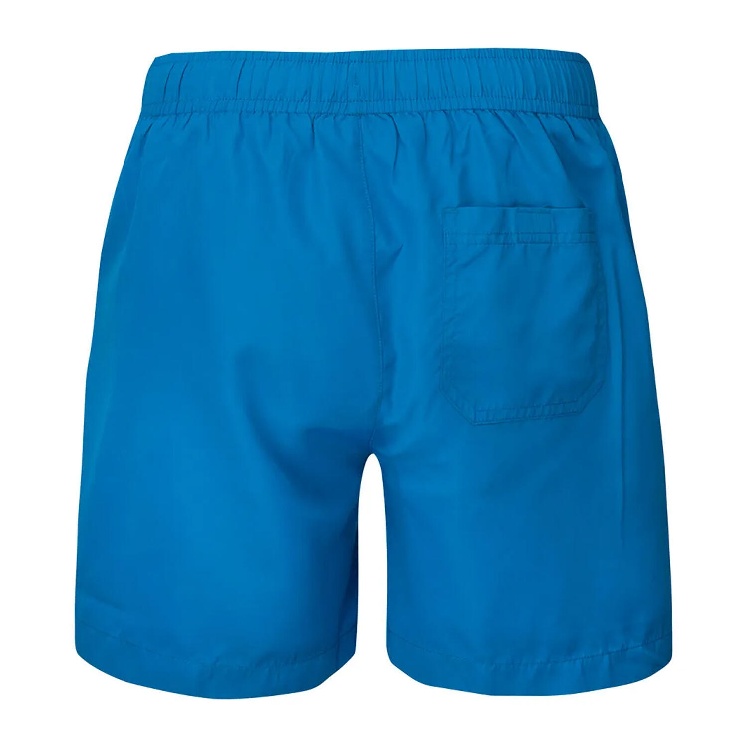 Shorty Dla Chłopca Coconut 3/3