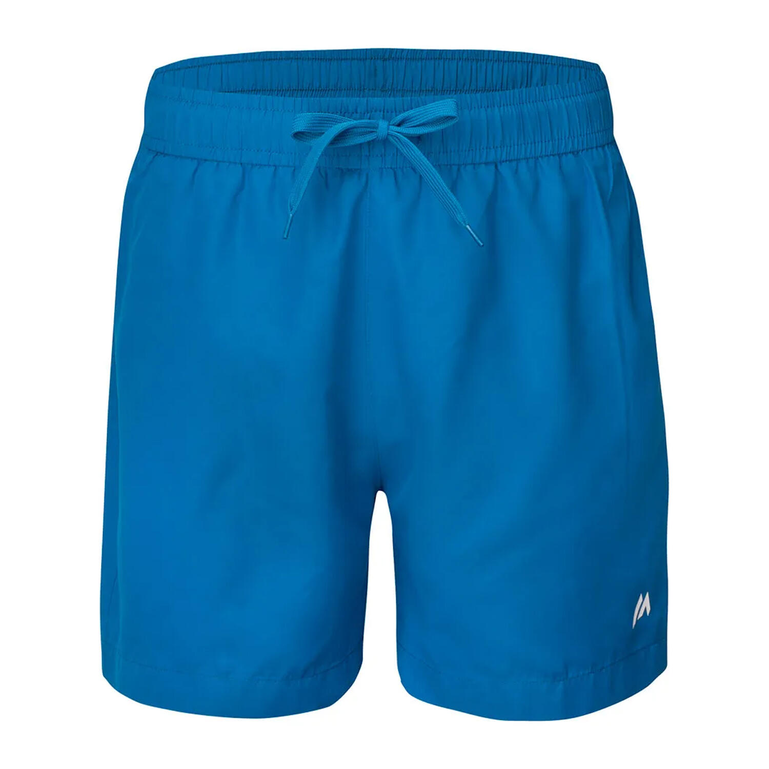 Shorty Dla Chłopca Coconut 2/3
