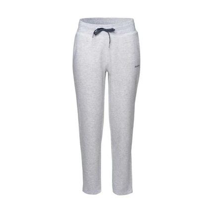 Dames Nibato Joggingbroek (Grijs)