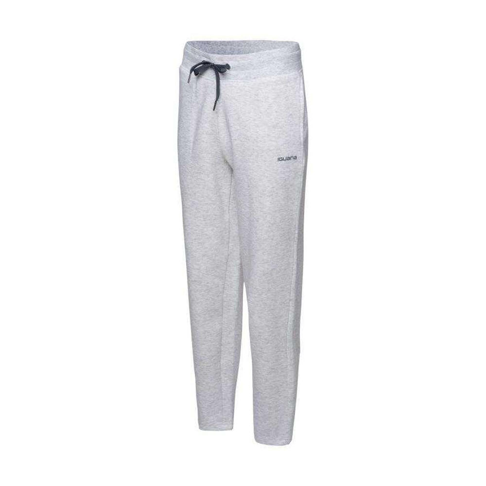 Spodnie Do Joggingu Damskie Nibato 3/4