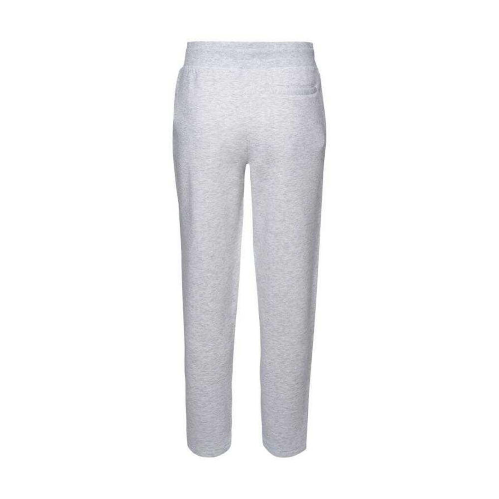 Spodnie Do Joggingu Damskie Nibato 2/4