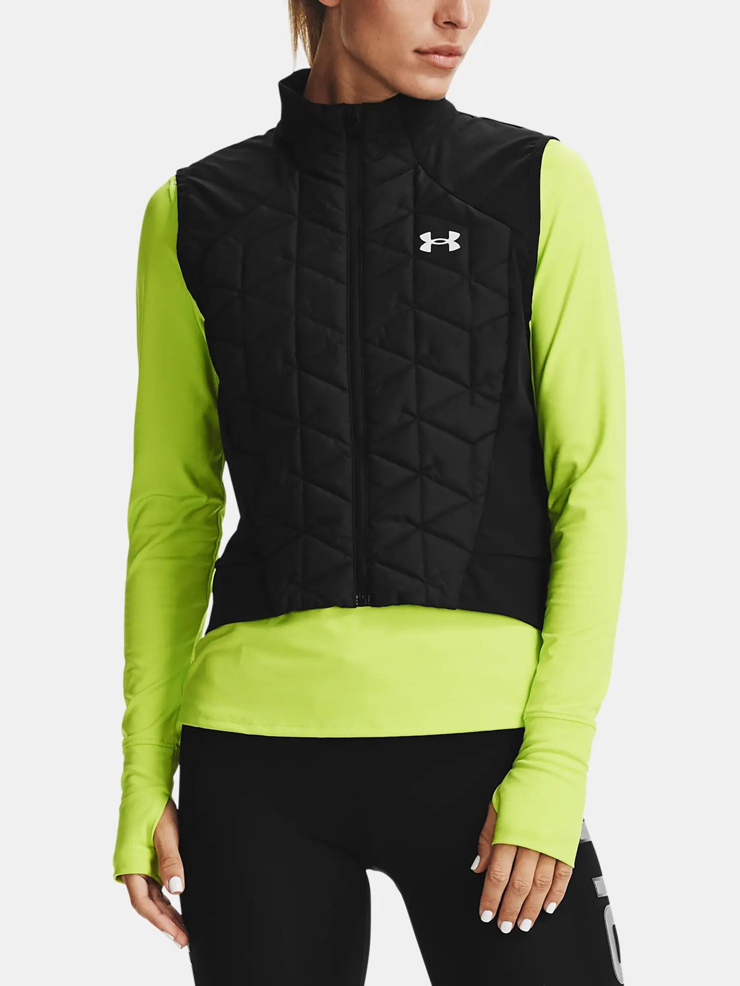 UNDER ARMOUR picture