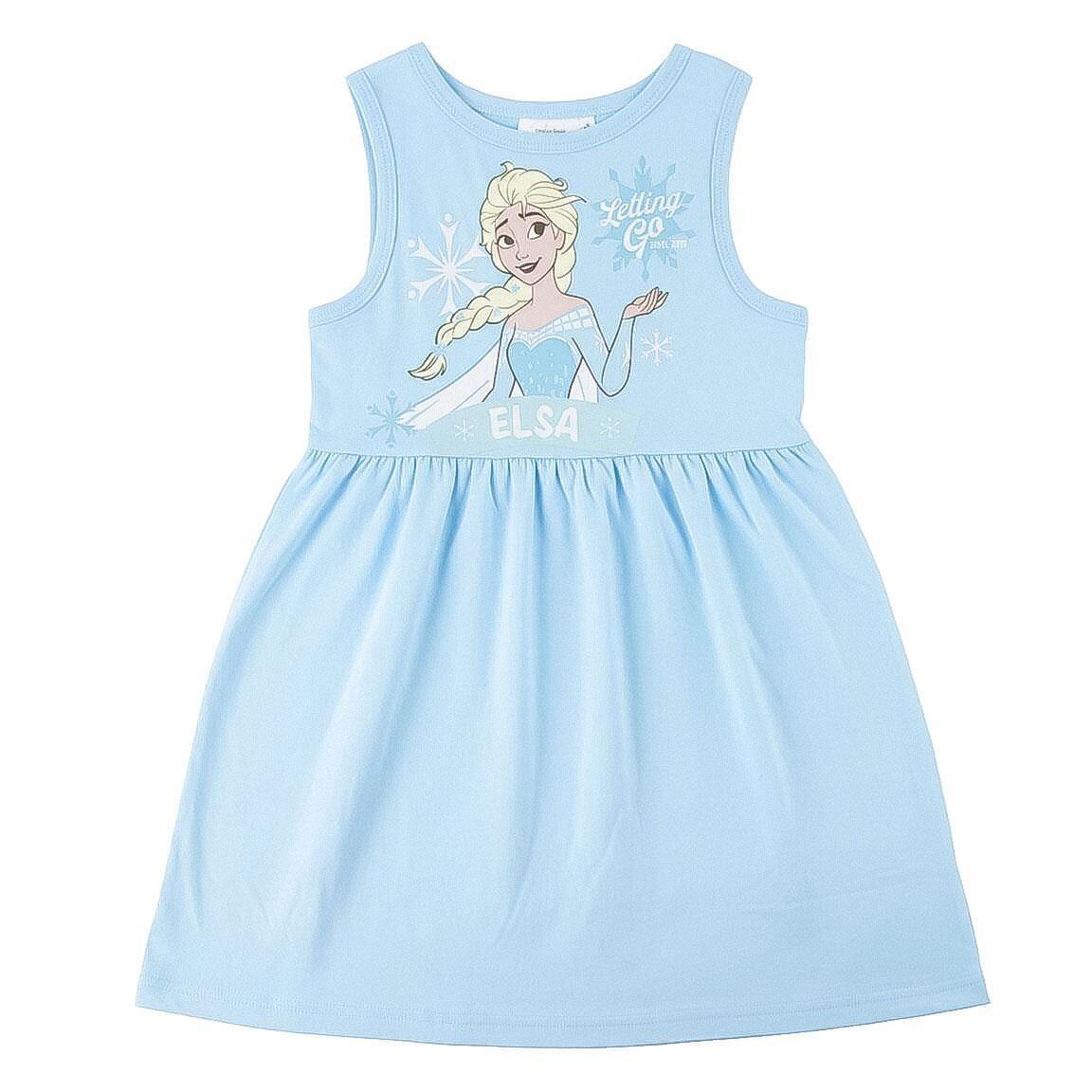 DISNEY FROZEN picture
