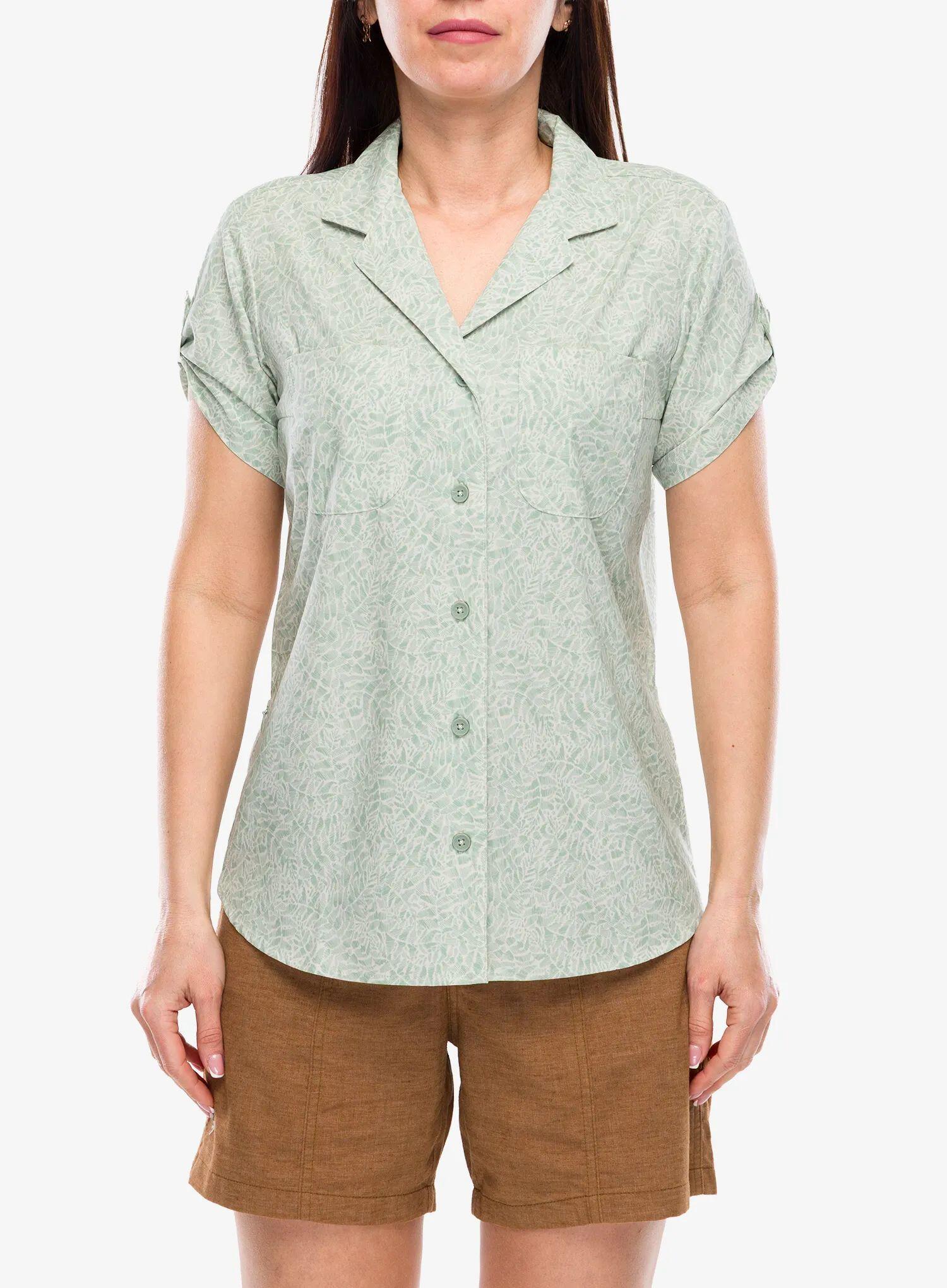 ROYAL ROBBINS picture