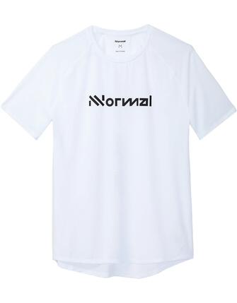 T-Shirt De Trail Running Unisex