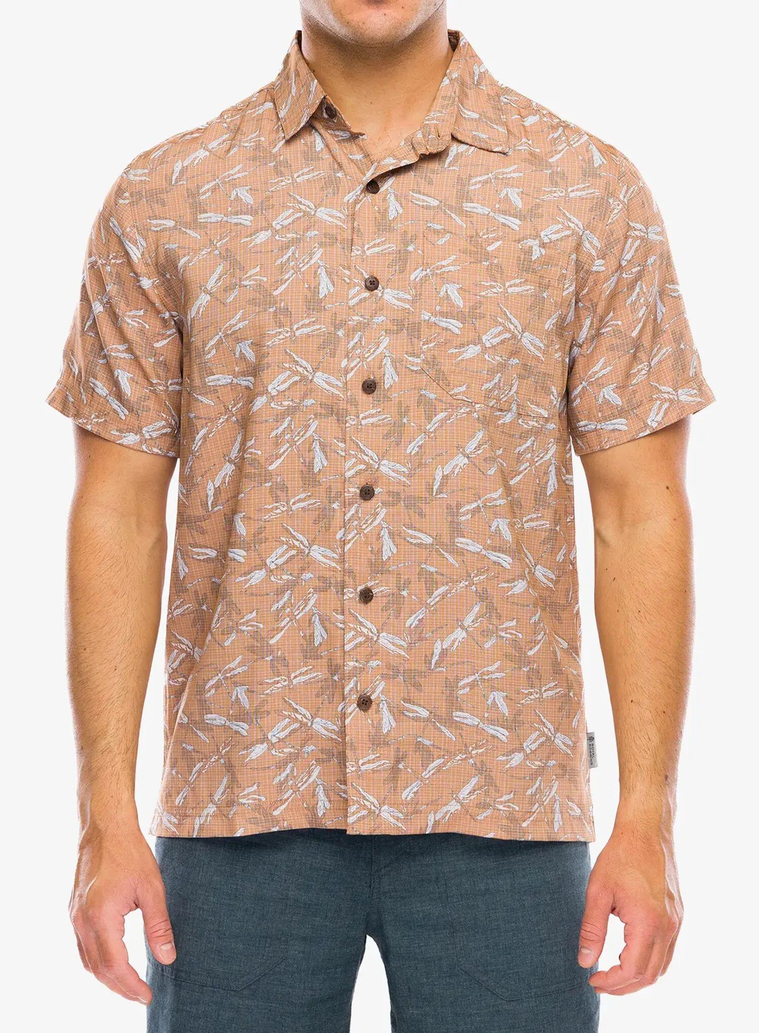 ROYAL ROBBINS picture