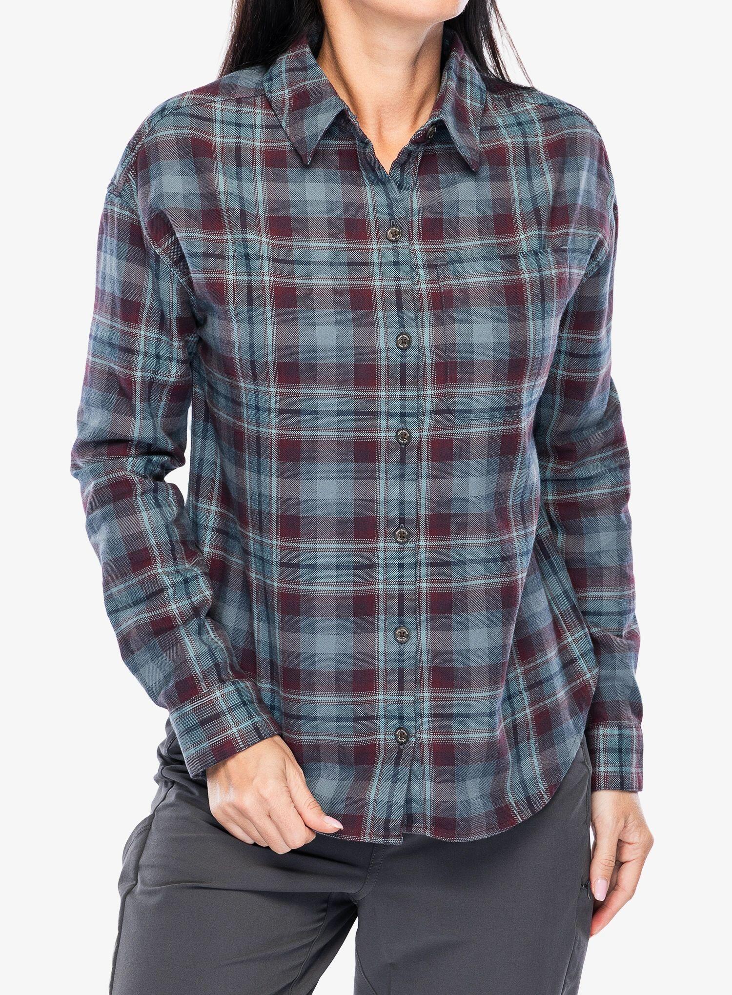 ROYAL ROBBINS picture