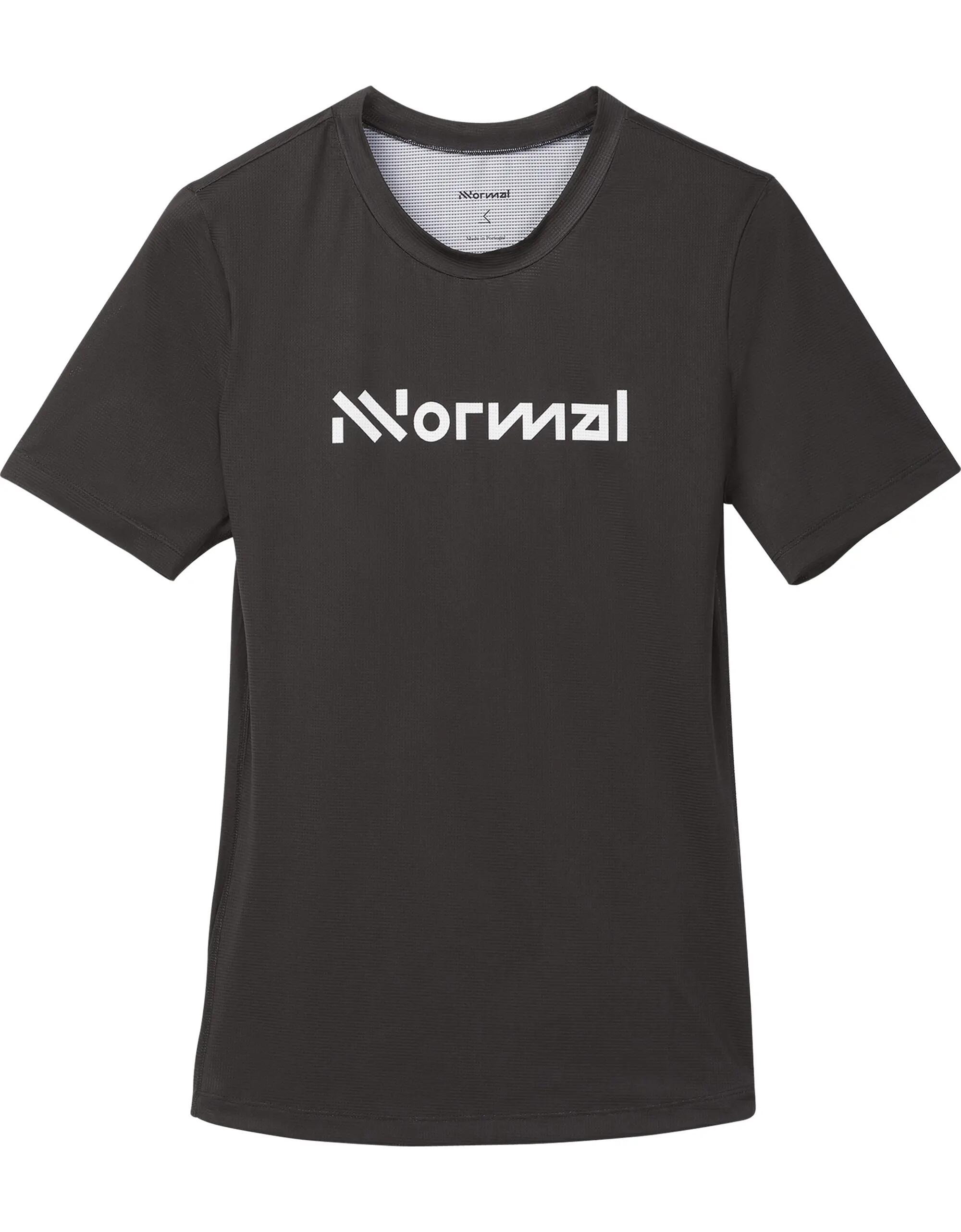 NNORMAL picture