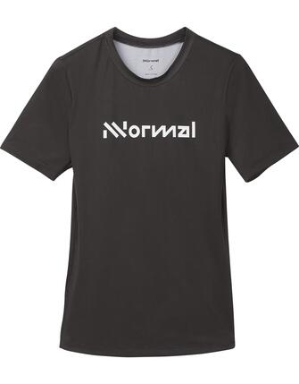 T-Shirt De Trail Running Unisex