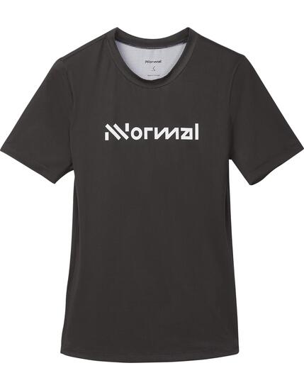 T-Shirt De Trail Running Unisex