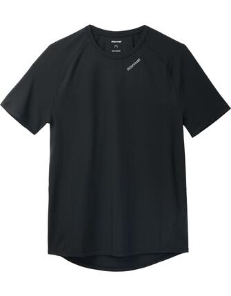 T-Shirt De Trail Running Unisex