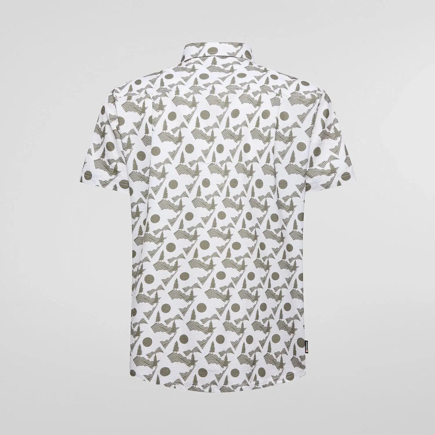 Chemise technique La Sportiva Move 3/5