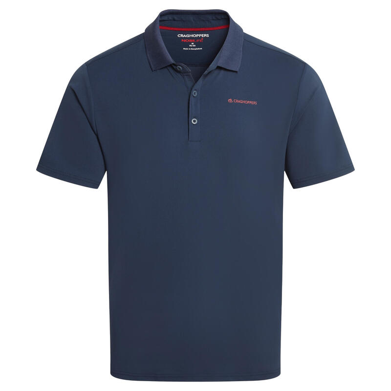Cămașă Polo Golf Craghoppers Bramshaw Bărbați