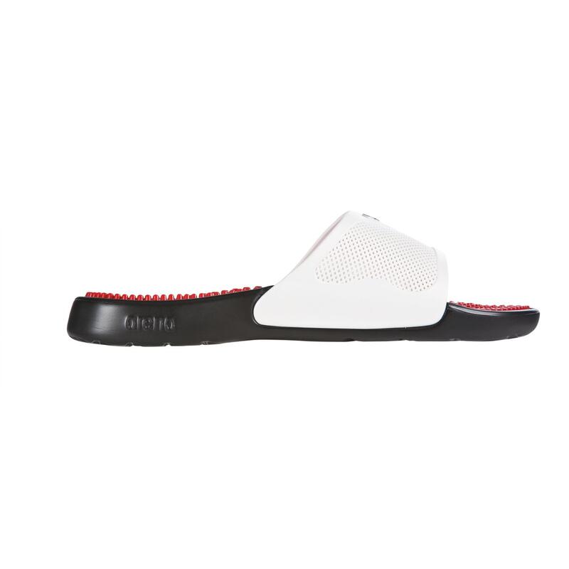 Chanclas ARENA MARCO X GRIP HOOK