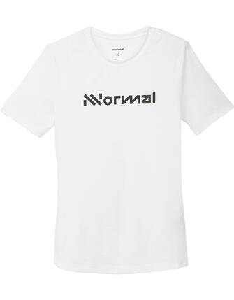 T-Shirt De Trail Running Unisex
