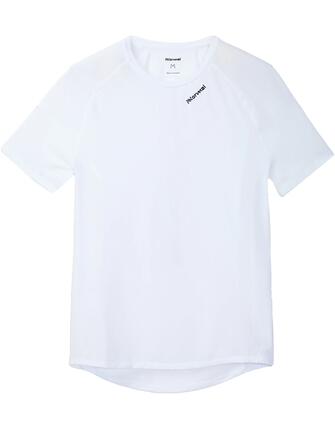 T-Shirt De Trail Running Unisex