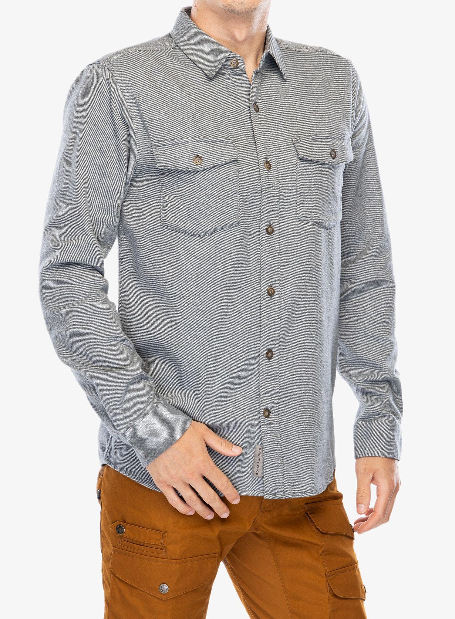 ROYAL ROBBINS picture