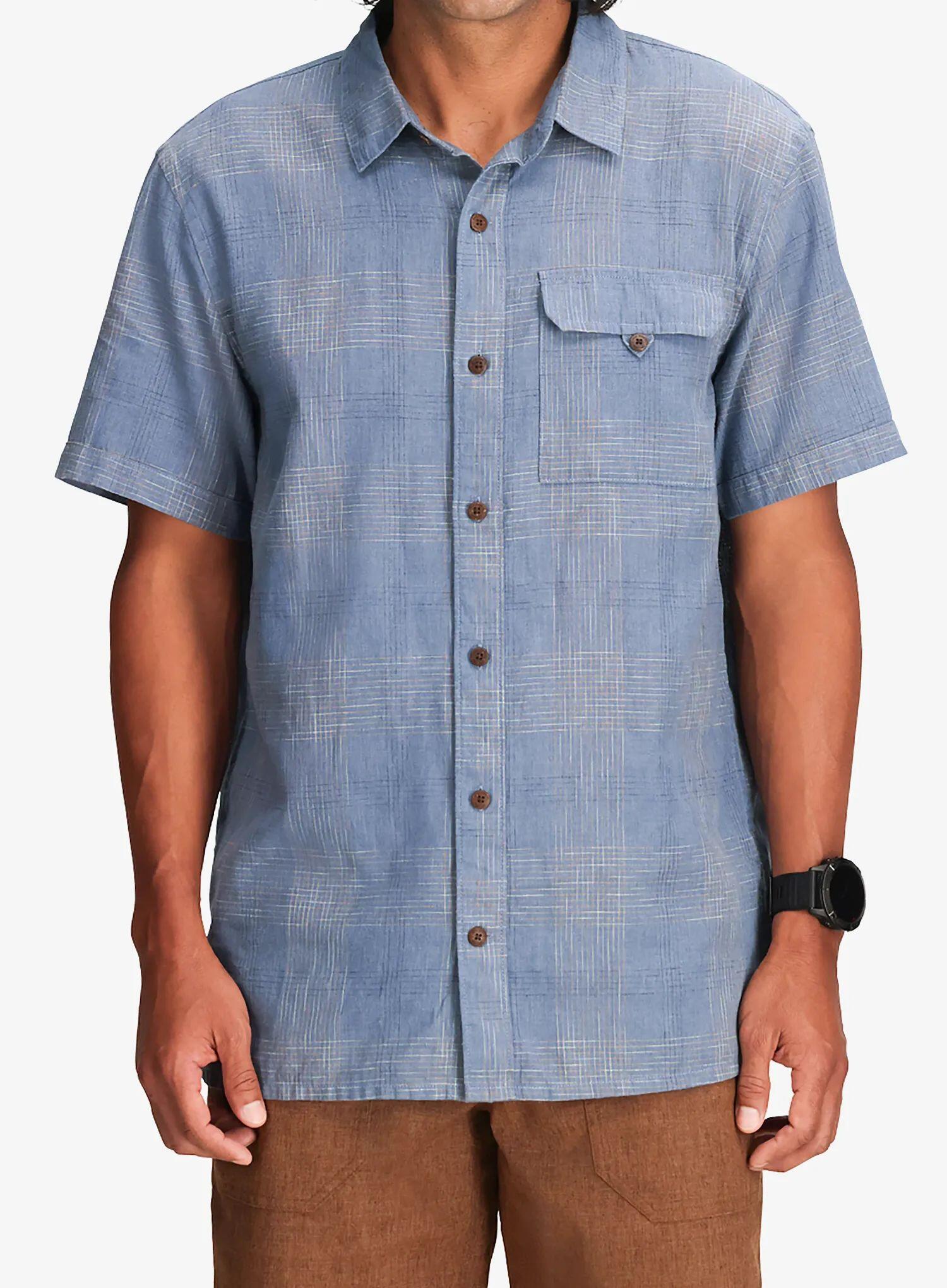 ROYAL ROBBINS picture