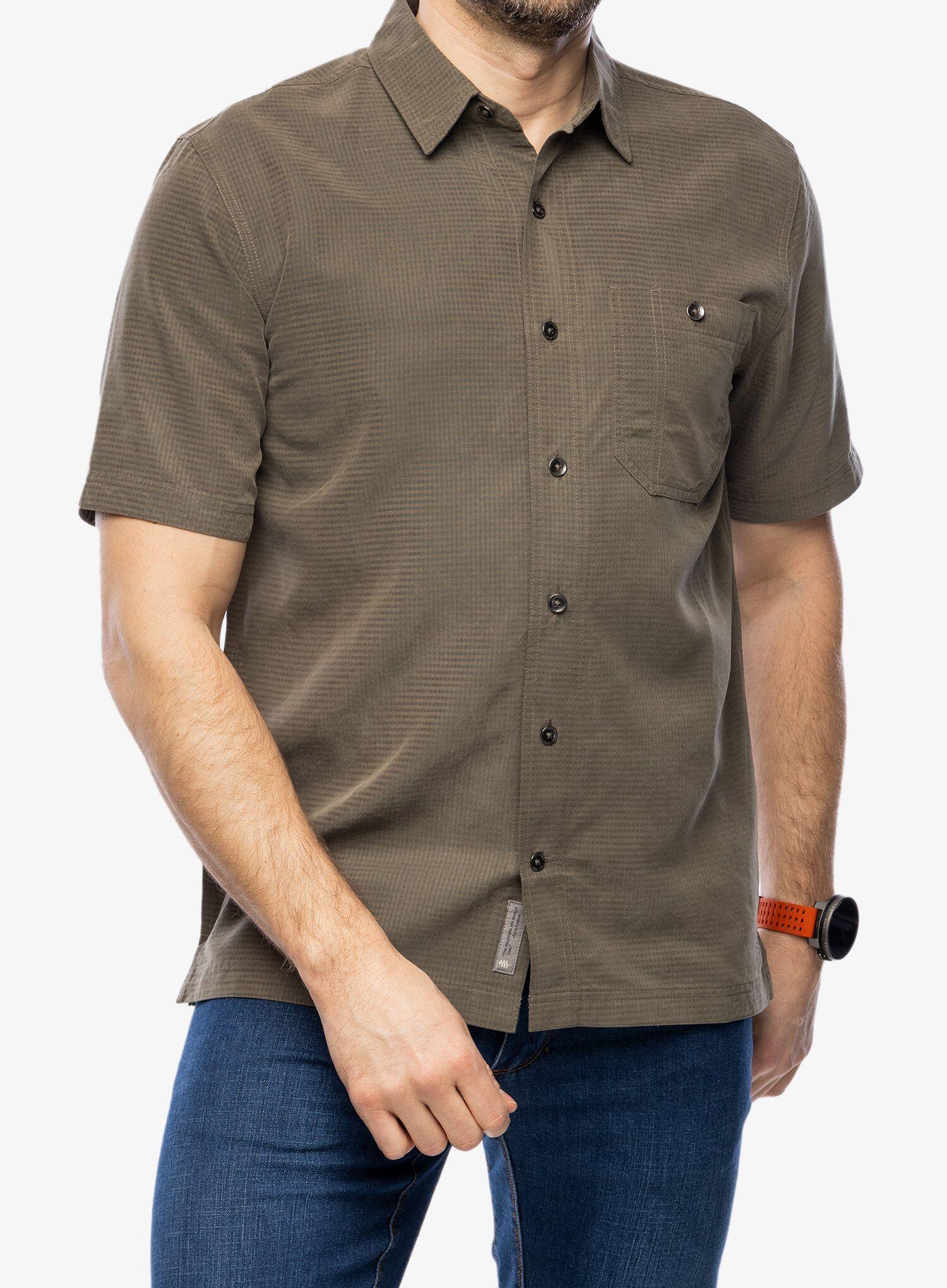 ROYAL ROBBINS picture