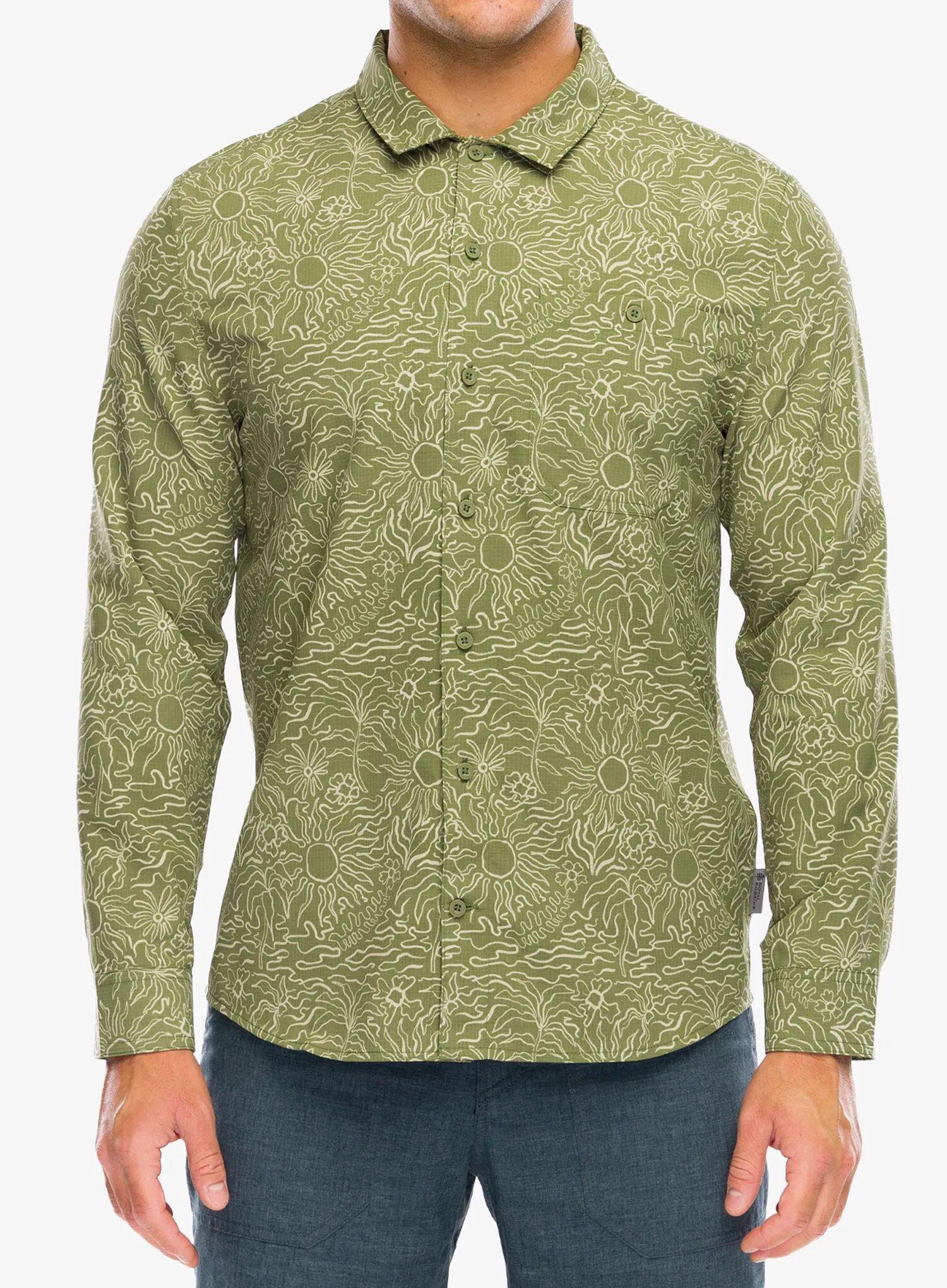 ROYAL ROBBINS picture