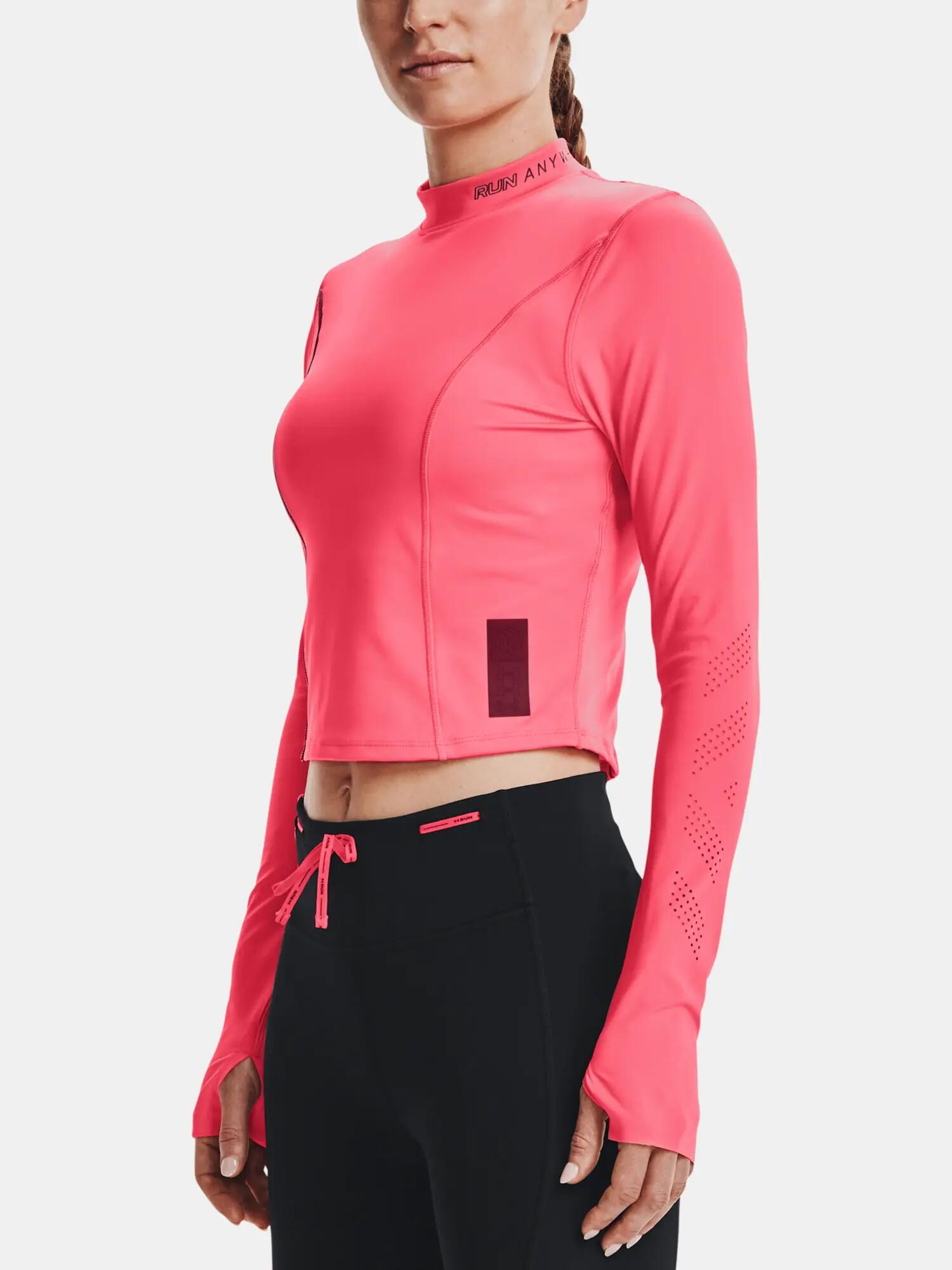 UNDER ARMOUR picture
