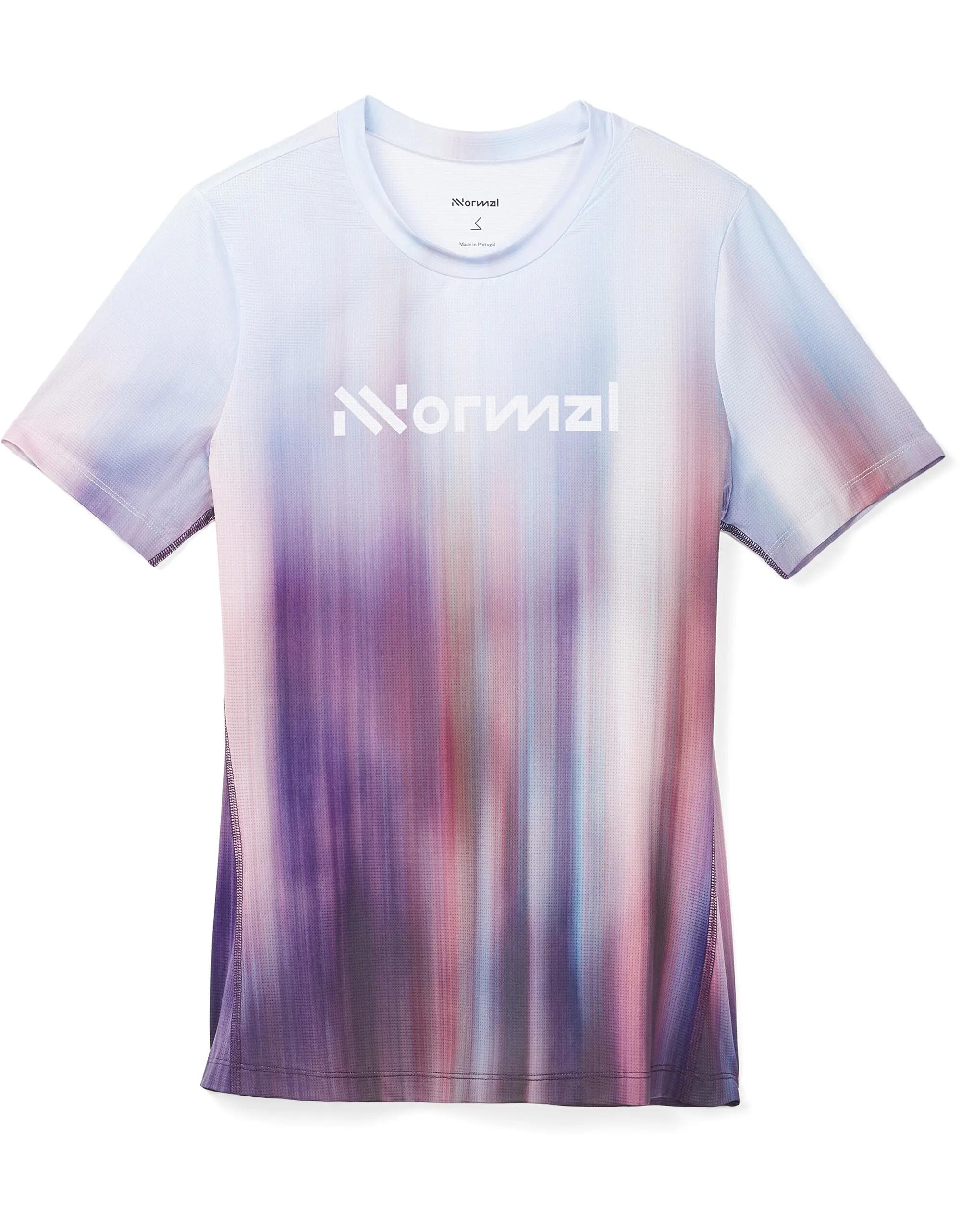 NNORMAL picture