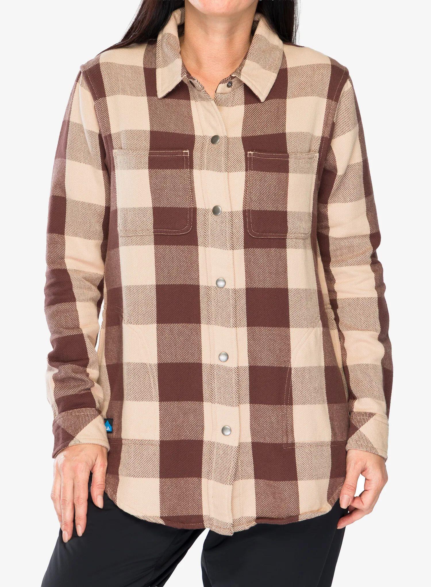 KAVU picture