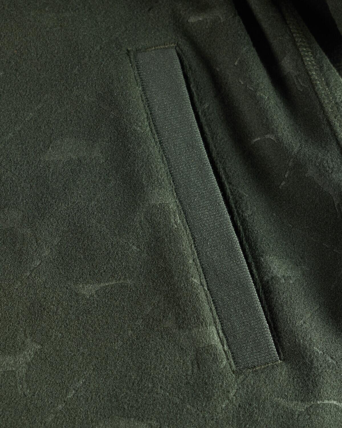 Damen Hoodie Wildlife 5/5