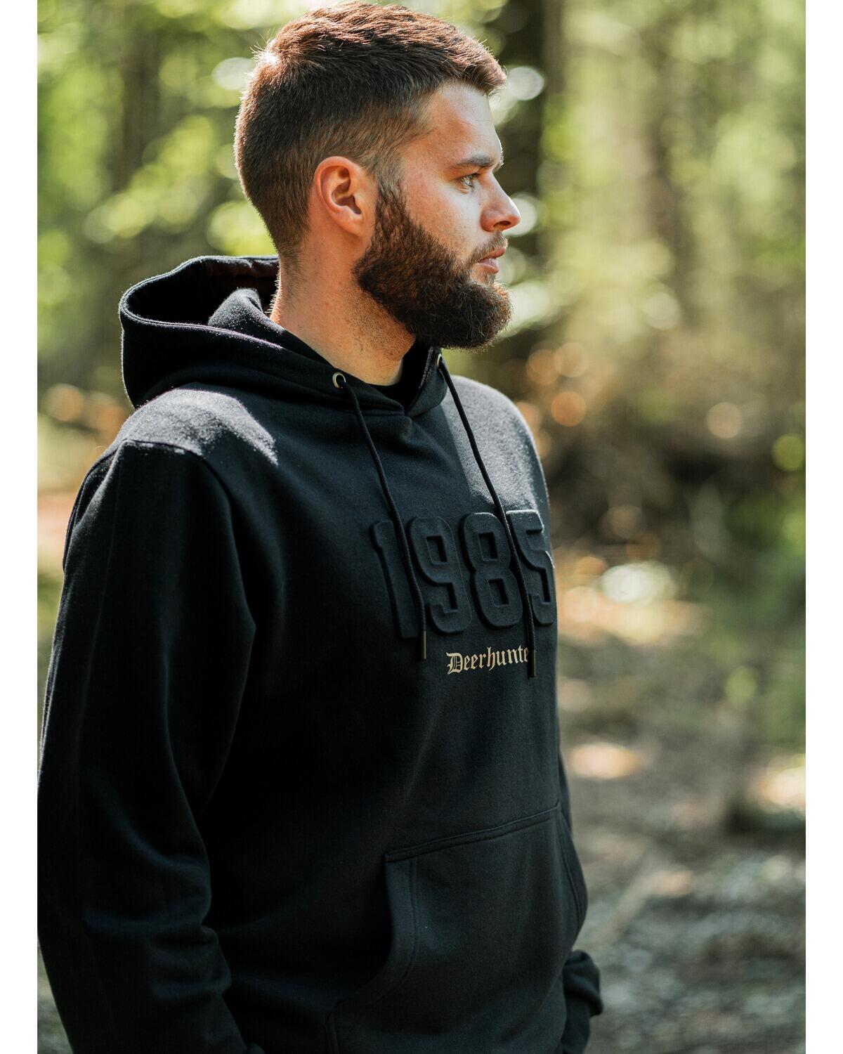 Hoodie Jubilee 5/5