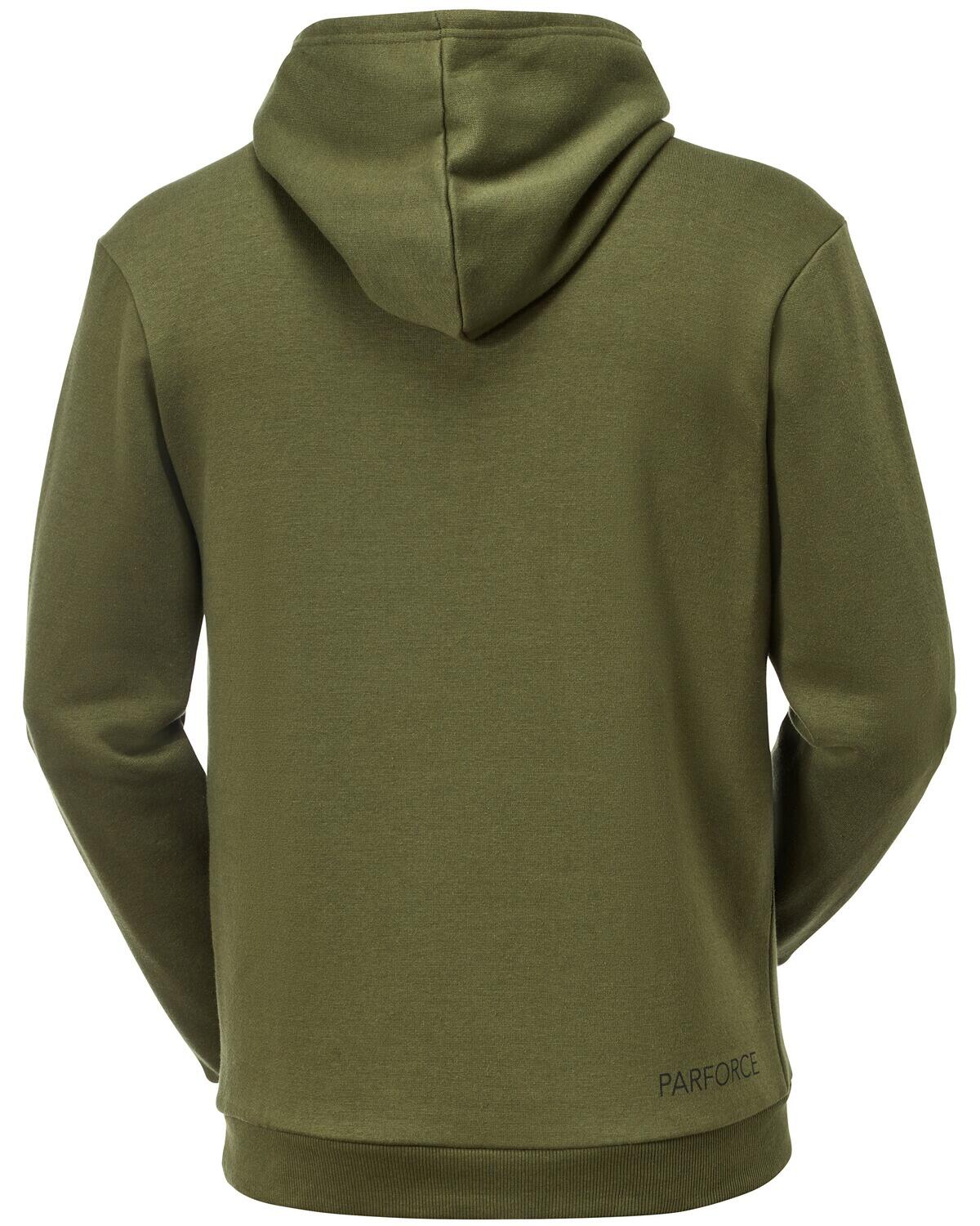 Hoodie Keiler-Beat 2/2